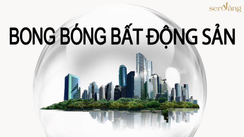 bong-bong-bat-dong-san-la-gi